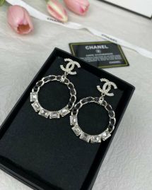 Picture of Chanel Earring _SKUChanelearing1lyx973704